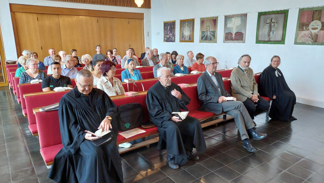 25-06-01 Brunchgottesdienst-02