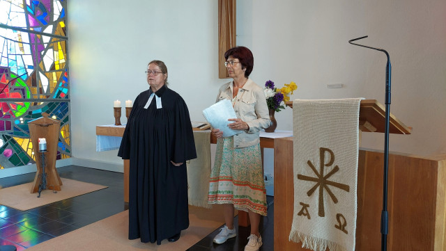 25-06-01 Brunchgottesdienst-03