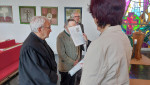 25-06-01 Brunchgottesdienst-04