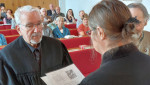 25-06-01 Brunchgottesdienst-05