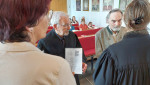 25-06-01 Brunchgottesdienst-06