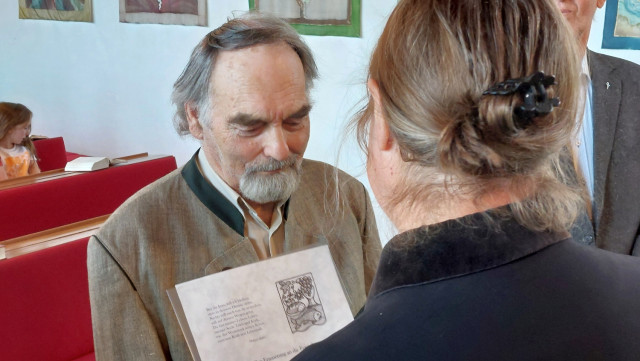 25-06-01 Brunchgottesdienst-07