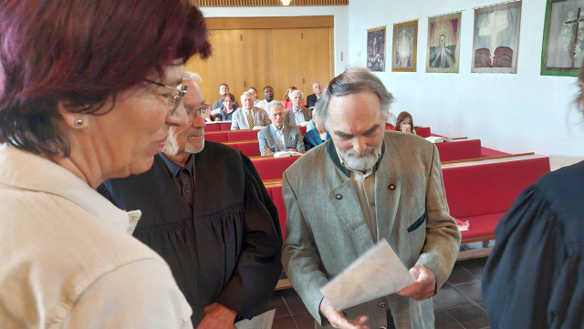 25-06-01 Brunchgottesdienst-09