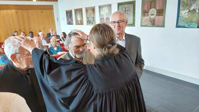 25-06-01 Brunchgottesdienst-12