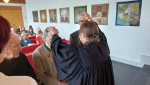 25-06-01 Brunchgottesdienst-13