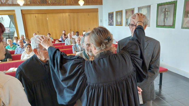 25-06-01 Brunchgottesdienst-14