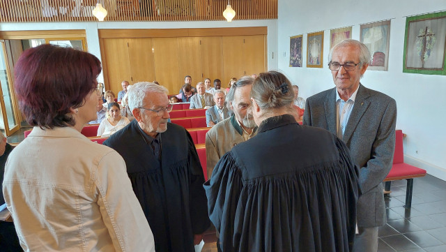 25-06-01 Brunchgottesdienst-15