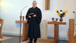 25-06-01 Brunchgottesdienst-16