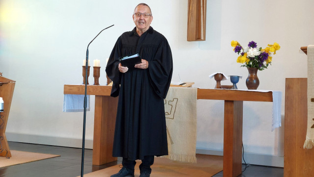 25-06-01 Brunchgottesdienst-16