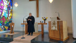 25-06-01 Brunchgottesdienst-17