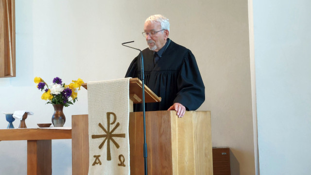 25-06-01 Brunchgottesdienst-18