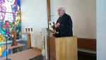 25-06-01 Brunchgottesdienst-19