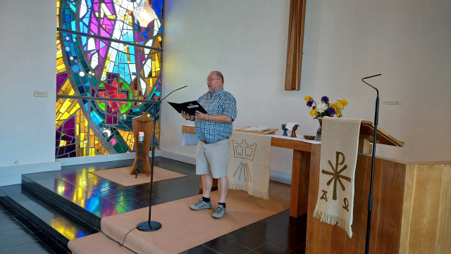 25-06-01 Brunchgottesdienst-20