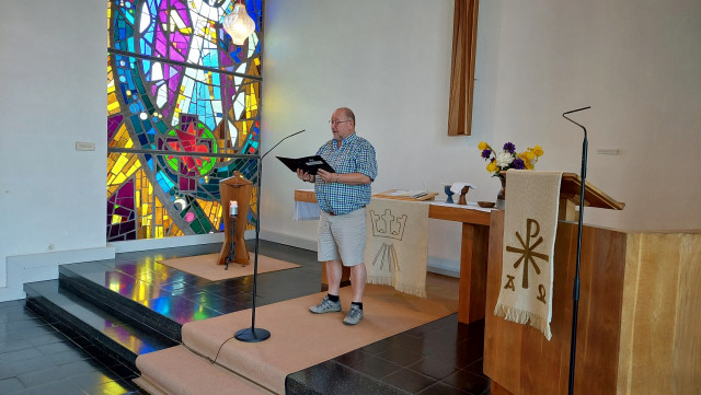 25-06-01 Brunchgottesdienst-21