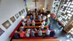 25-06-01 Brunchgottesdienst-23