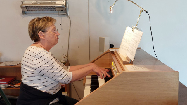 25-06-01 Brunchgottesdienst-24
