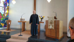 25-06-01 Brunchgottesdienst-25