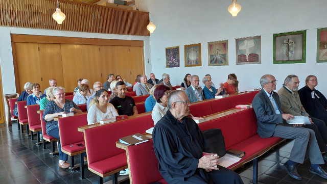 25-06-01 Brunchgottesdienst-26