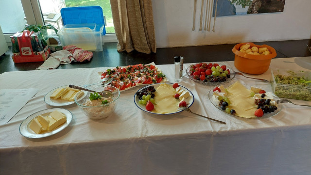 25-06-01 Brunchgottesdienst-27