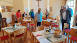 25-06-01 Brunchgottesdienst-28
