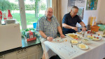 25-06-01 Brunchgottesdienst-29