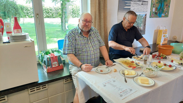 25-06-01 Brunchgottesdienst-29