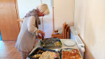 25-06-01 Brunchgottesdienst-31
