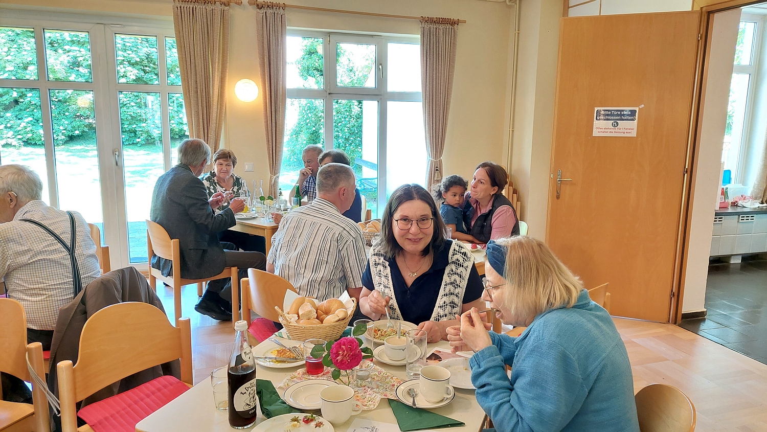 25-06-01 Brunchgottesdienst-32