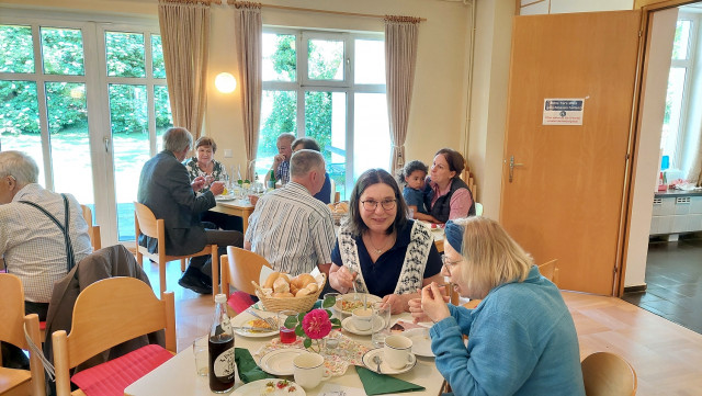 25-06-01 Brunchgottesdienst-32