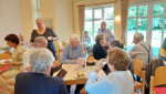 25-06-01 Brunchgottesdienst-33