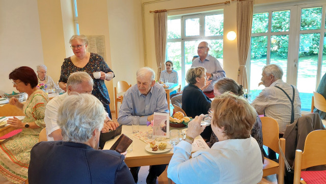 25-06-01 Brunchgottesdienst-33