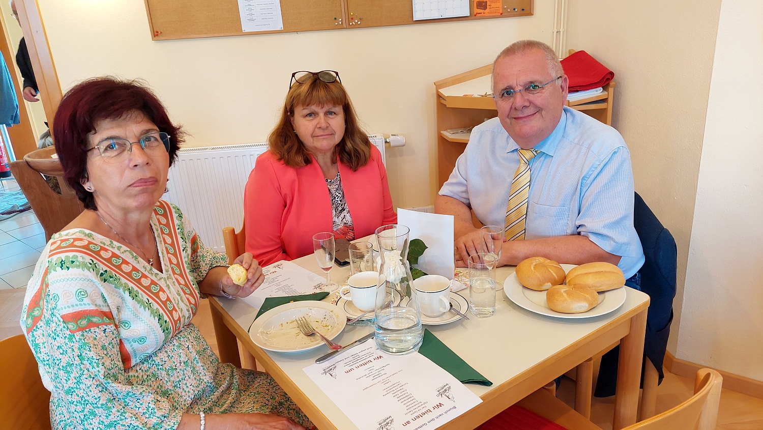 25-06-01 Brunchgottesdienst-34