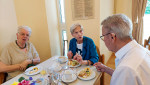 25-06-01 Brunchgottesdienst-35