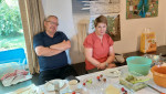 25-06-01 Brunchgottesdienst-36