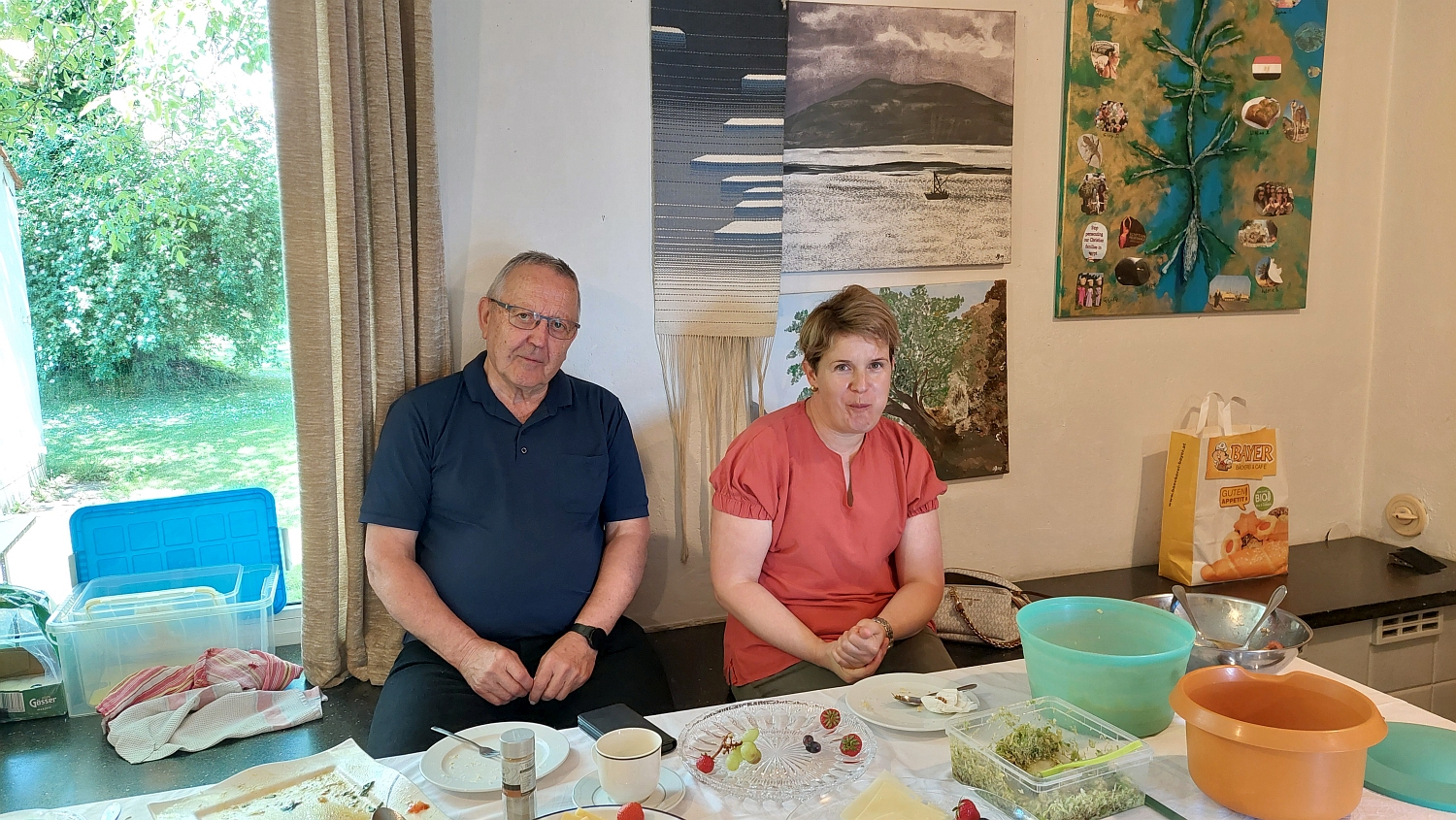 25-06-01 Brunchgottesdienst-37