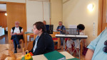 24-01-21 Kirchenfrühstückmit neuem Administrator-16