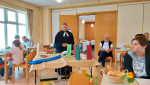 24-01-21 Kirchenfrühstückmit neuem Administrator-18