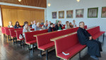 25-09-21 Gottesdienst mit neuem Administrator-01