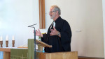 25-09-21 Gottesdienst mit neuem Administrator-02