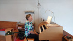 25-09-21 Gottesdienst mit neuem Administrator-03