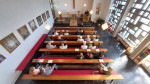 25-09-21 Gottesdienst mit neuem Administrator-04