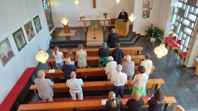 25-09-21 Gottesdienst mit neuem Administrator-05
