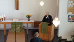 25-09-21 Gottesdienst mit neuem Administrator-06