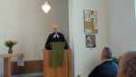 25-09-21 Gottesdienst mit neuem Administrator-07