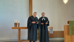 25-09-21 Gottesdienst mit neuem Administrator-08