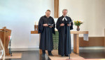 25-09-21 Gottesdienst mit neuem Administrator-09