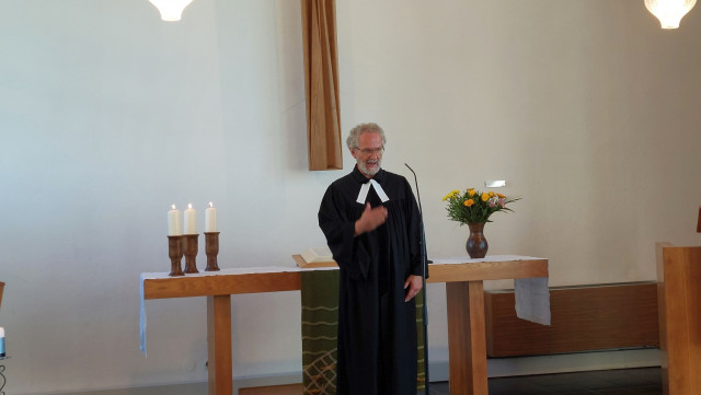 25-09-21 Gottesdienst mit neuem Administrator-10