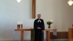 25-09-21 Gottesdienst mit neuem Administrator-11