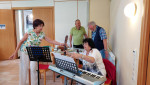 25-09-07 Kirchenfrühstück mit neuem Administrator-03