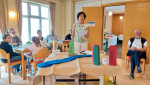 25-09-07 Kirchenfrühstück mit neuem Administrator-12